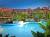 Sheraton La Caleta Sheraton La Caleta