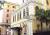 Siviglia Siviglia