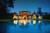 Banyan Tree Phuket