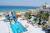 Тунис, Сусс, Karawan Hotel 3*