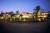 The Kenilworth Beach Resort & SPA