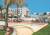 Faros Hotel 3*, Айя Напа, Кипр