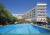 Marina Hotel 3*, Айя Напа, Кипр Marina Hotel 3*, Айя Напа, Кипр