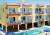 Mastronapa Hotel Apartments Class Mastronapa Hotel Apartments Class