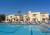 New Famagusta 3 *, Айя Напа, Кипр