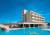 Piere Anne Beach Hotel 707724287, Айя Напа, Кипр