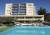 Кипр, Лимассол, Caravel Hotel 2*