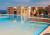 Akteon Holiday Village Apts 