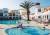 Akti Beach Village Apts 
