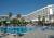 Cypria Bay Sentido