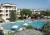 Intercontinental Aphrodite Hills 5*, Пафос, Кипр Intercontinental Aphrodite Hills 5*, Пафос, Кипр