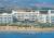Louis Ledra Beach Hotel 4*, Пафос, Кипр Louis Ledra Beach Hotel 4*, Пафос, Кипр