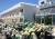 Natura Beach Hotel & Villas UNK, Пафос, Кипр