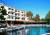 Paphos Gardens Apts Apts Paphos Gardens Apts Apts