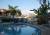Jacaranda Hotel 1781781315, Протарас, Кипр Jacaranda Hotel 1781781315, Протарас, Кипр