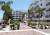 Marlita Beach Apts 4*, Протарас, Кипр