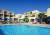 Mimosa Beach Hotel
