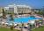 Papantonia Hotel 4*, Протарас, Кипр Papantonia Hotel 4*, Протарас, Кипр