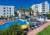 Paramount Hotel Apartments 1781781316, Протарас, Кипр Paramount Hotel Apartments 1781781316, Протарас, Кипр