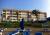Pola Costa Beach 1781781315, Протарас, Кипр Pola Costa Beach 1781781315, Протарас, Кипр