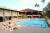 Шри Ланка, Коггала, Koggala Beach Hotel 2 * Шри Ланка, Коггала, Koggala Beach Hotel 2 *