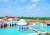 Iberostar Varadero