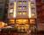 Lamartine Hotel Lamartine Hotel