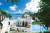 Larchipel Hotel