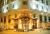 Lares Park Hotel Istanbul Lares Park Hotel Istanbul