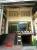 Le Duy Hotel