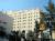 Израиль, Иерусалим, Lev Yerushalayim 1 Израиль, Иерусалим, Lev Yerushalayim 1