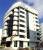 Lavender Hotel Sharjah