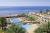 Louis Princess Beach 4 *, Ларнака, Кипр Louis Princess Beach 4 *, Ларнака, Кипр