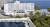 Греция, Кавала, Lucy Hotel 844056693