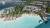 Lujo Bodrum 5* 1699eur самый популярный делюкс отель Бодрума Lujo Bodrum 5* 1699eur самый популярный делюкс отель Бодрума