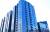 Ramada Hotel & Suites Ajman Ramada Hotel & Suites Ajman