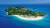 Luxury Bahia Principe Cayo Levantado