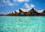 Adaaran Select Hudhuran Fushi