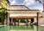 Cheval Blanc Randheli