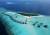 Cocoa Island Cocoa Island
