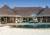 Four Seasons Kuda Huraa Four Seasons Kuda Huraa