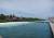 Four Seasons Resort Maldives at Landaa Giraavaru Four Seasons Resort Maldives at Landaa Giraavaru
