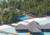 Gangehi Island Resort 5*, Мальдивы, Ари (Алифу) Атолл Gangehi Island Resort 5*, Мальдивы, Ари (Алифу) Атолл