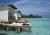 Holiday Inn Kandooma Maldives Holiday Inn Kandooma Maldives
