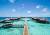 Jumeirah Dhevanafushi Jumeirah Dhevanafushi