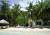 Nika Island Resort Nika Island Resort