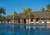Olhuveli Beach & SPA Resort