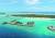 Paradise Island Resort & Spa Paradise Island Resort & Spa