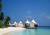 W Retreat & Spa