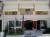 Mallas Hotel